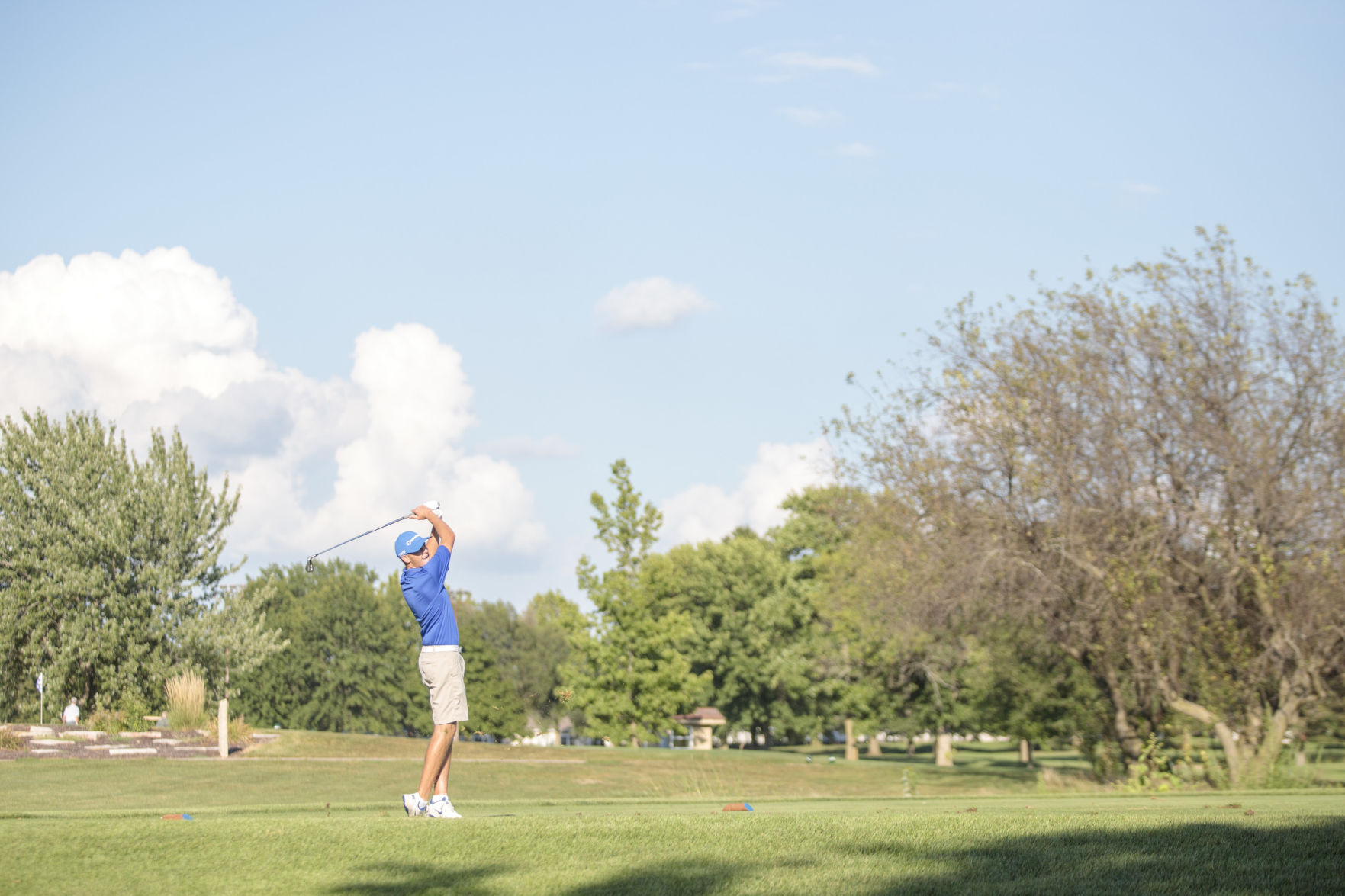 GALLERY-boys-golf-082620-47.jpg